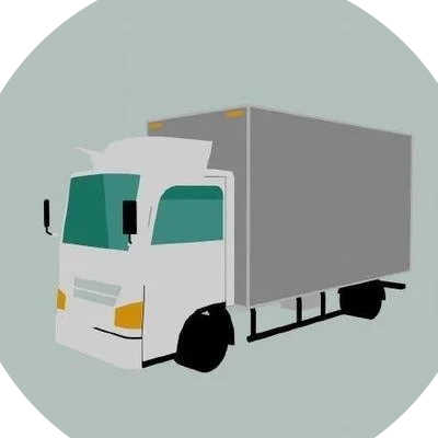 Hashory's profile picture